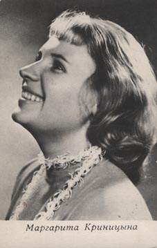 ��������� ���������